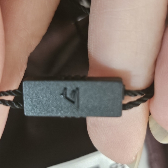 NWOT Gymshark jogger style pants size small - Picture 4 of 14